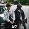 k-os & KAGE E - Hot Boy - Single