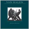 Van Halen - Women and Children First